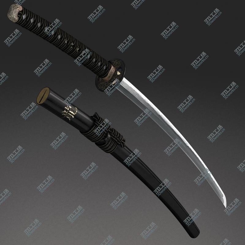 images/goods_img/2021040231/Black Dai Katana/2.jpg